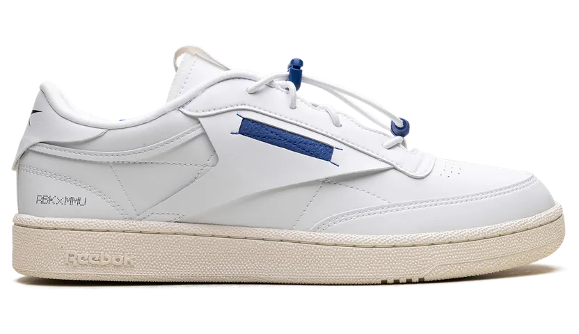reebok-club-c 100072-089