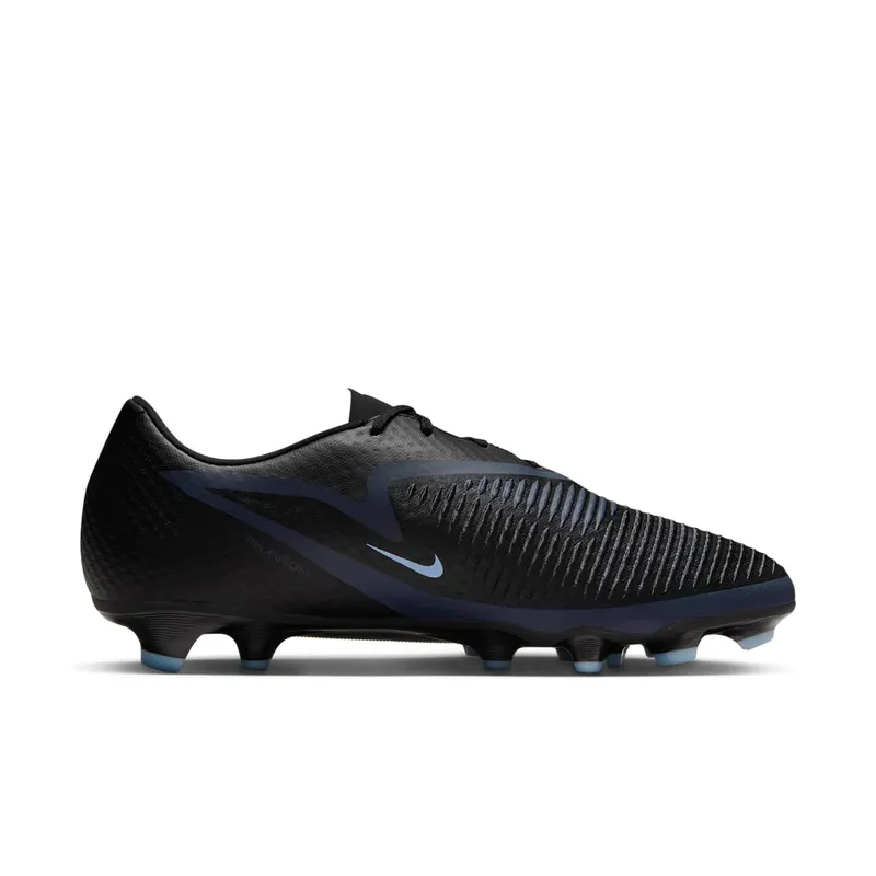Nike Phantom 6 Low Academy MG Shadow Pack (HJ4564-003)