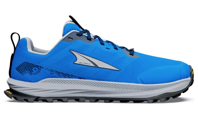 Altra Lone Peak 9+ (AL0A85RG88F)