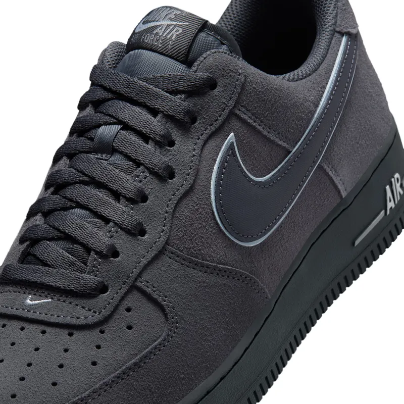 nike-air-force IQ0292-060