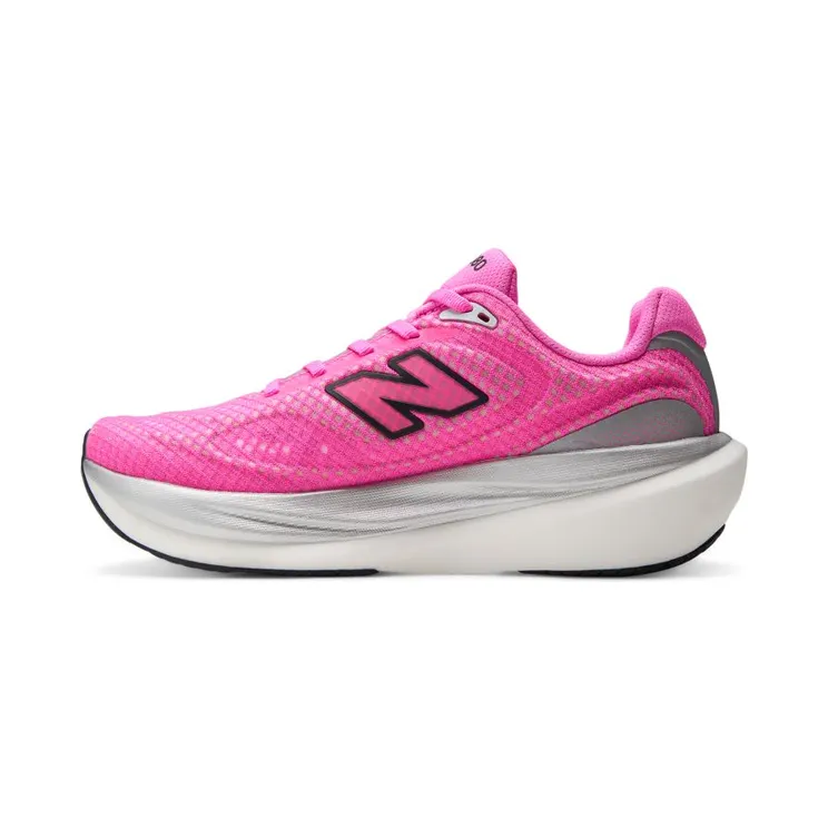new-balance-1080 W10801IX