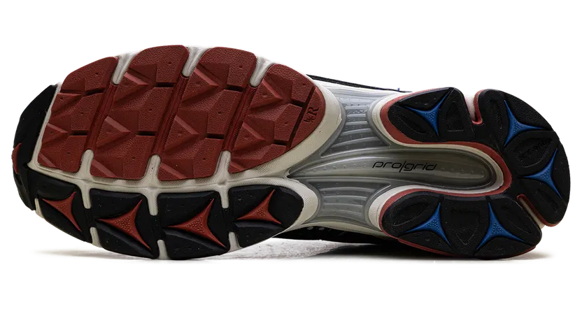 saucony-triumph S70805-2
