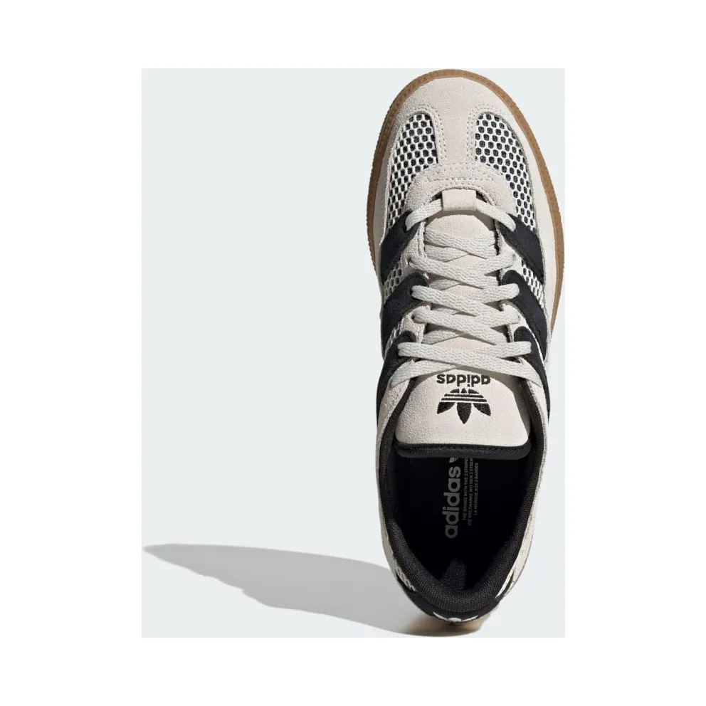 Adidas Handball Spezial ST Off White / Core Black / Cloud White (JI2608)