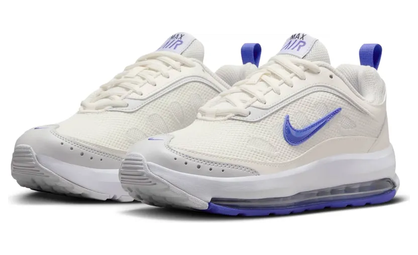 nike-air-max CU4870-111