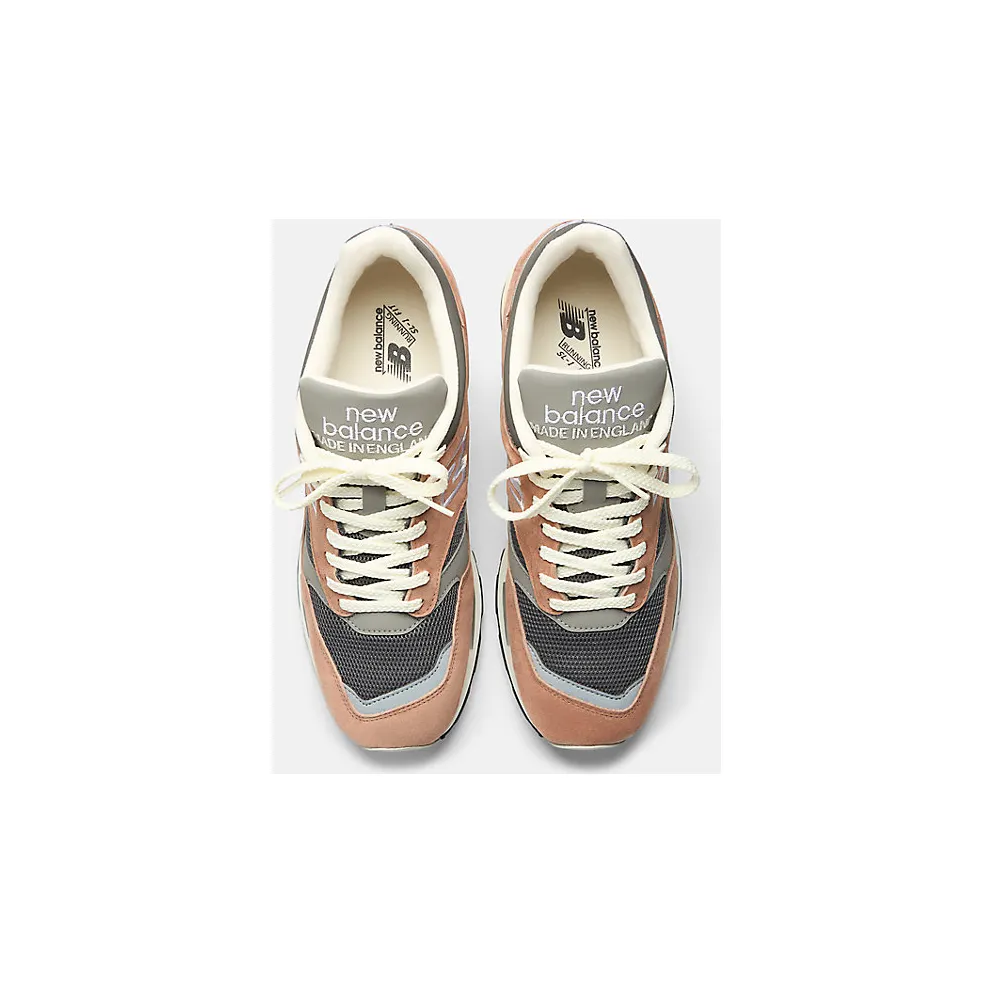 New Balance 1500 Made in UK “Cork” (U1500CGC)