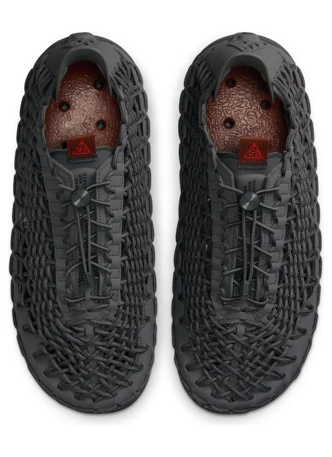nike-acg-watercat CZ0931-004