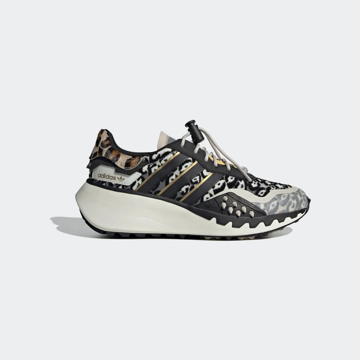 adidas-choigo FY4850