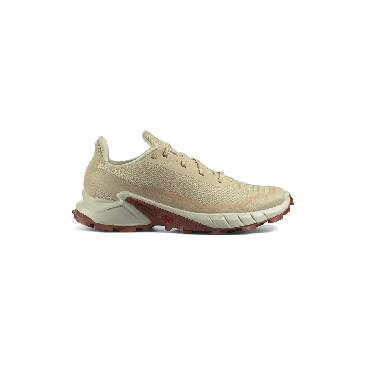 salomon-alphacross L47460200