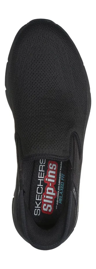 skechers-slip-ins-rf 232463 BBK