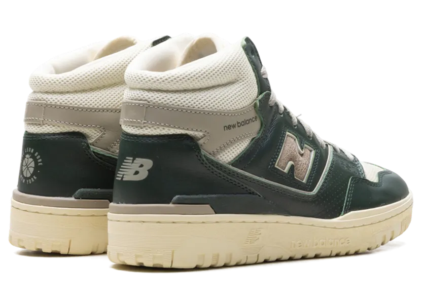 new-balance-650 NB22FS-006