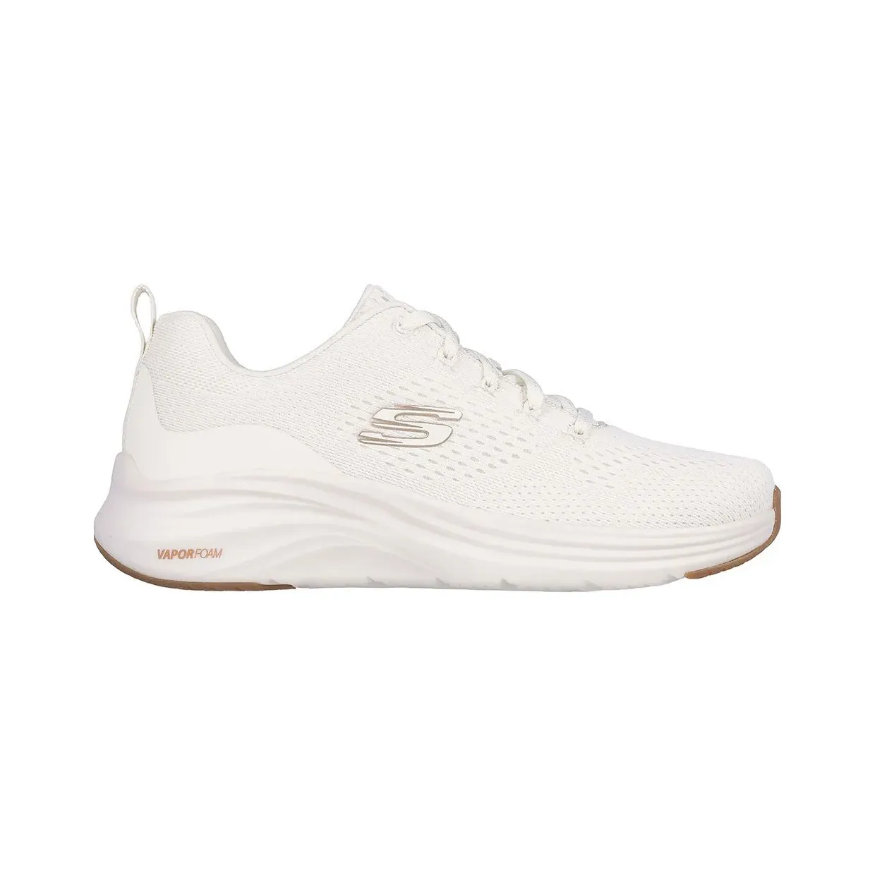 skechers-skech 150024-NAT