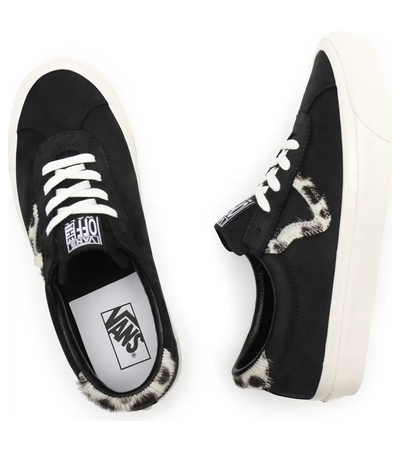 vans-style VN0A3WLQA1O