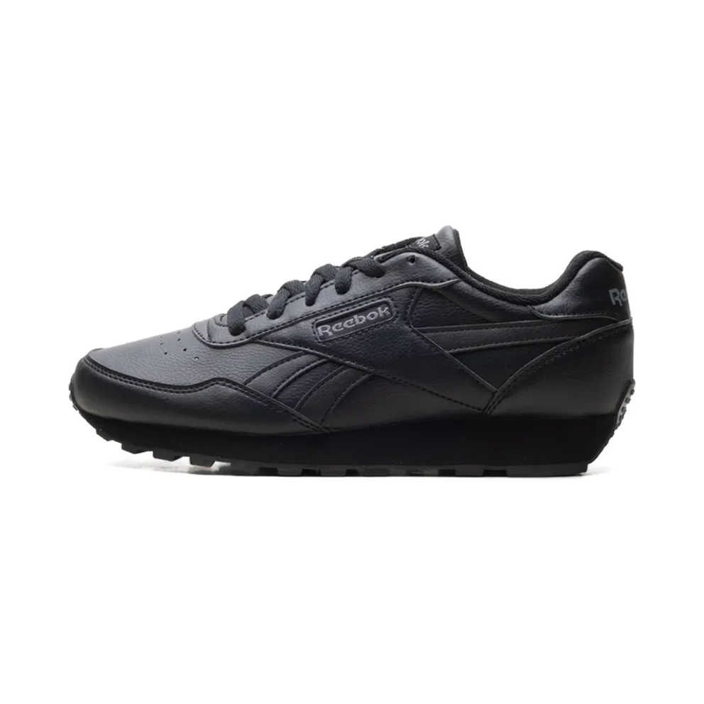 Reebok Rewind Run “Black True Grey” (FY9721)