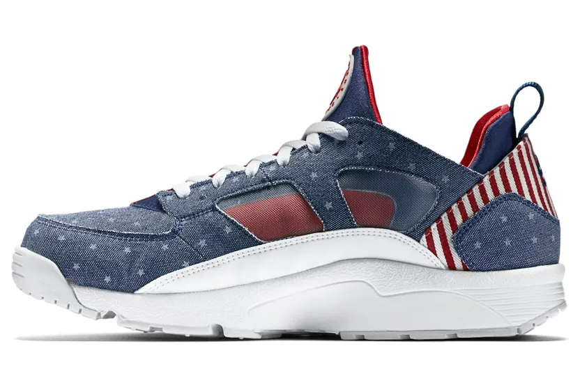 nike-air-trainer 811371-416