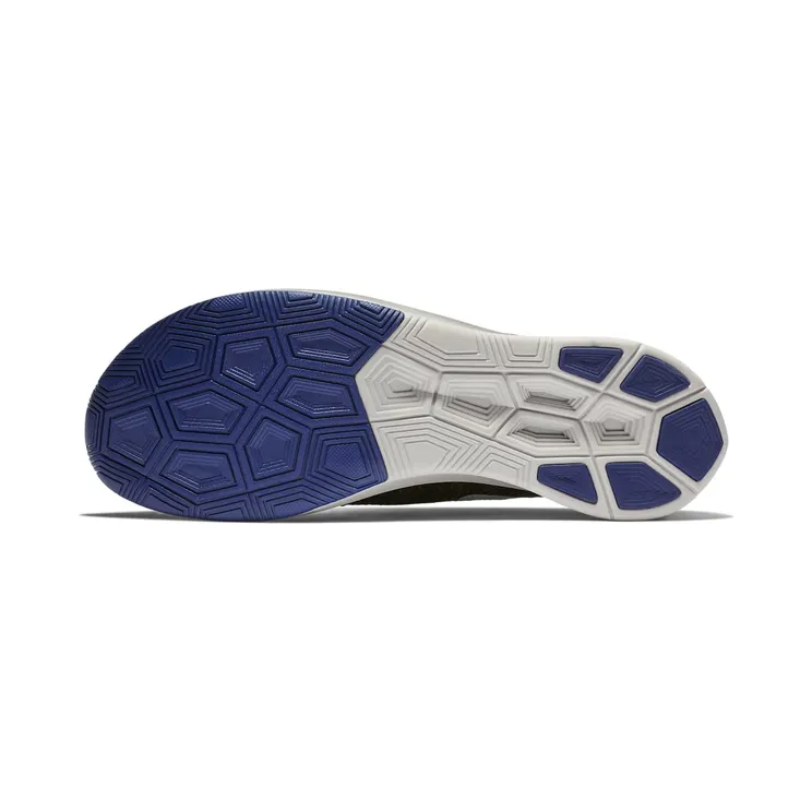 nike-zoom AR4561-303