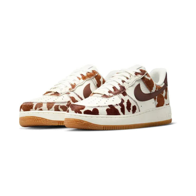 nike-air-force IO0442-200