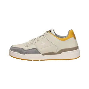 G-STAR Offwhite (6000065300C15)