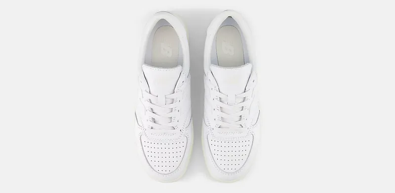 New Balance T500 ‘White Reflection’ (CT500LPC)