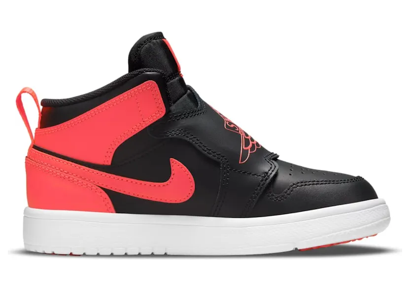 air-jordan-1 BQ7197-060