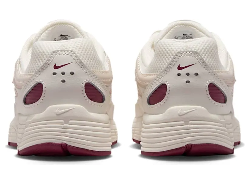 nike-p-6000 HV5064-105