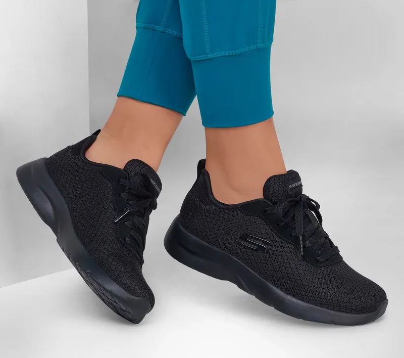 skechers-dynamight-2-0 12964_BBK