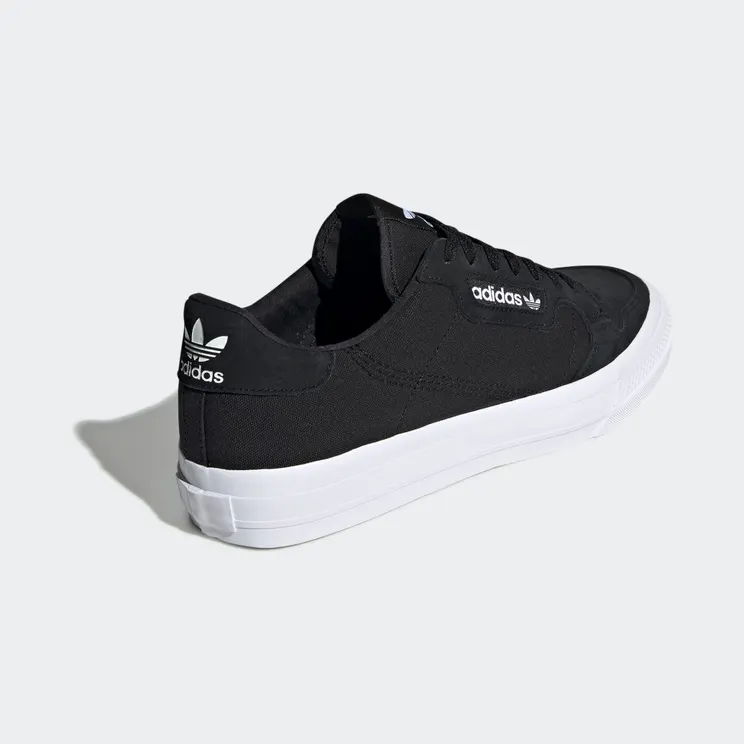 adidas-continental-vulc FU9471