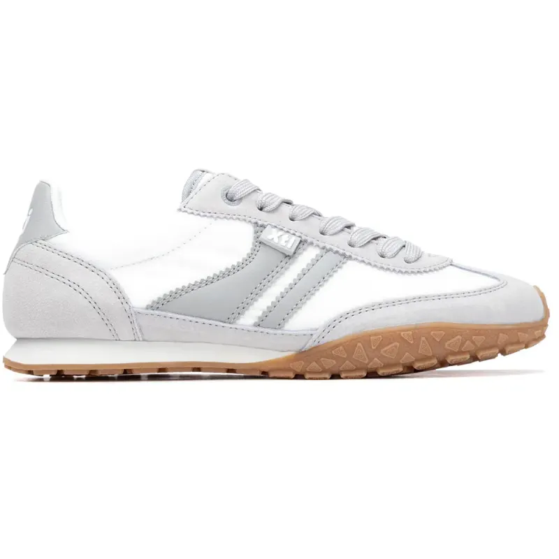 Xti 145059 Shoes 145059-White