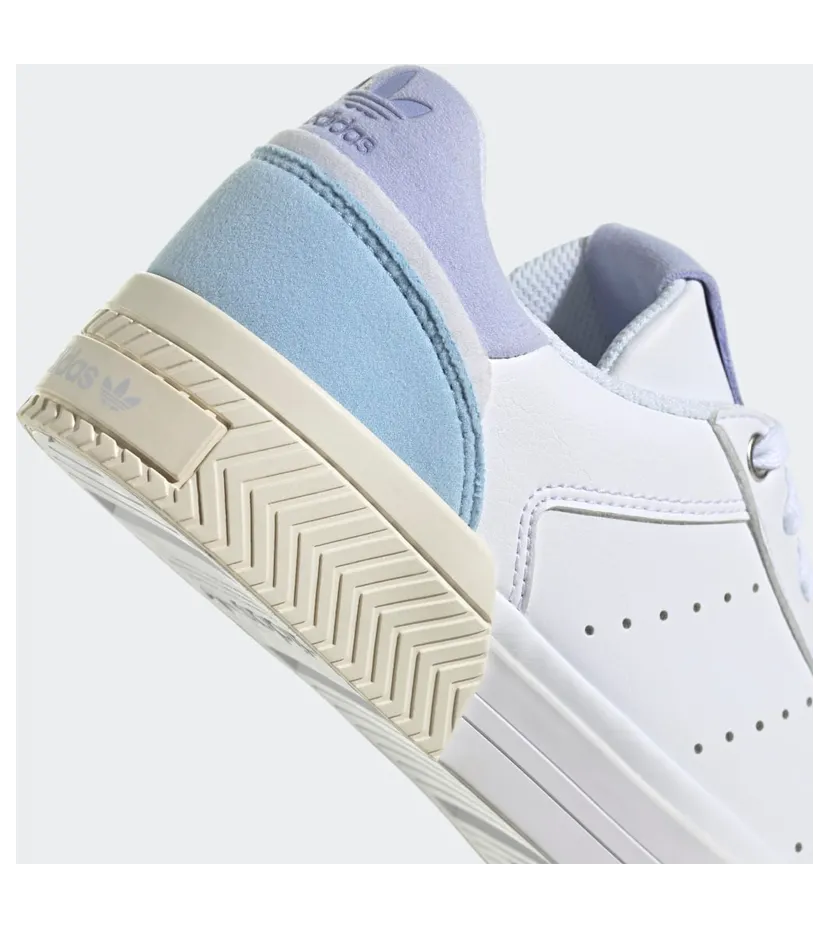 adidas-court GZ0835