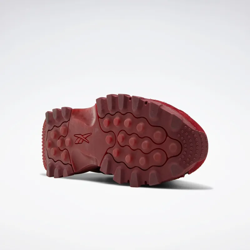 reebok-classic-leather H00683