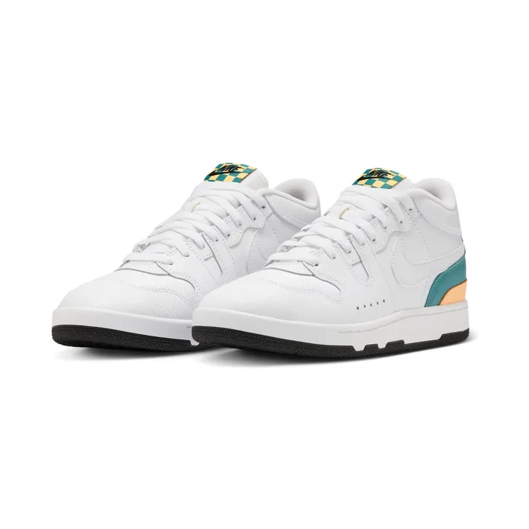 nike-mac-attack HF3056-100