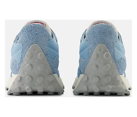new-balance-327 U327LL