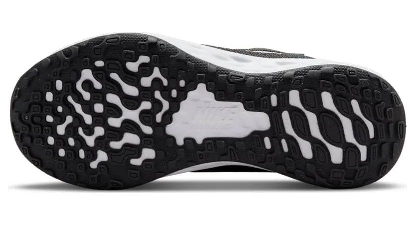 nike-revolution DD1095-004