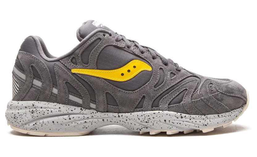 saucony-azura S70545-1