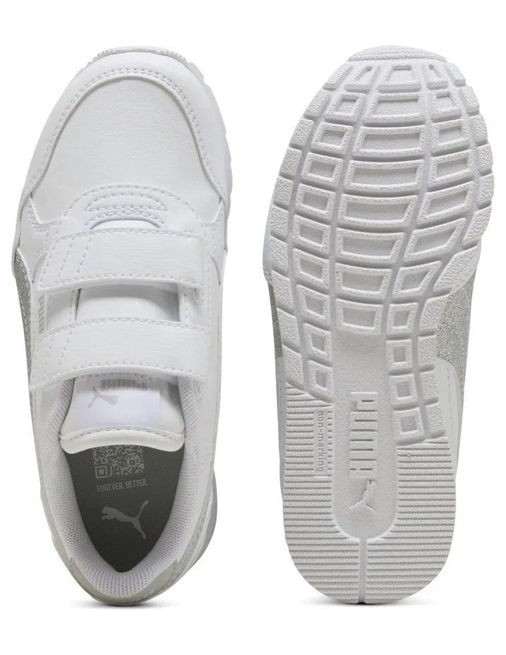 puma-st-runner 401587_01