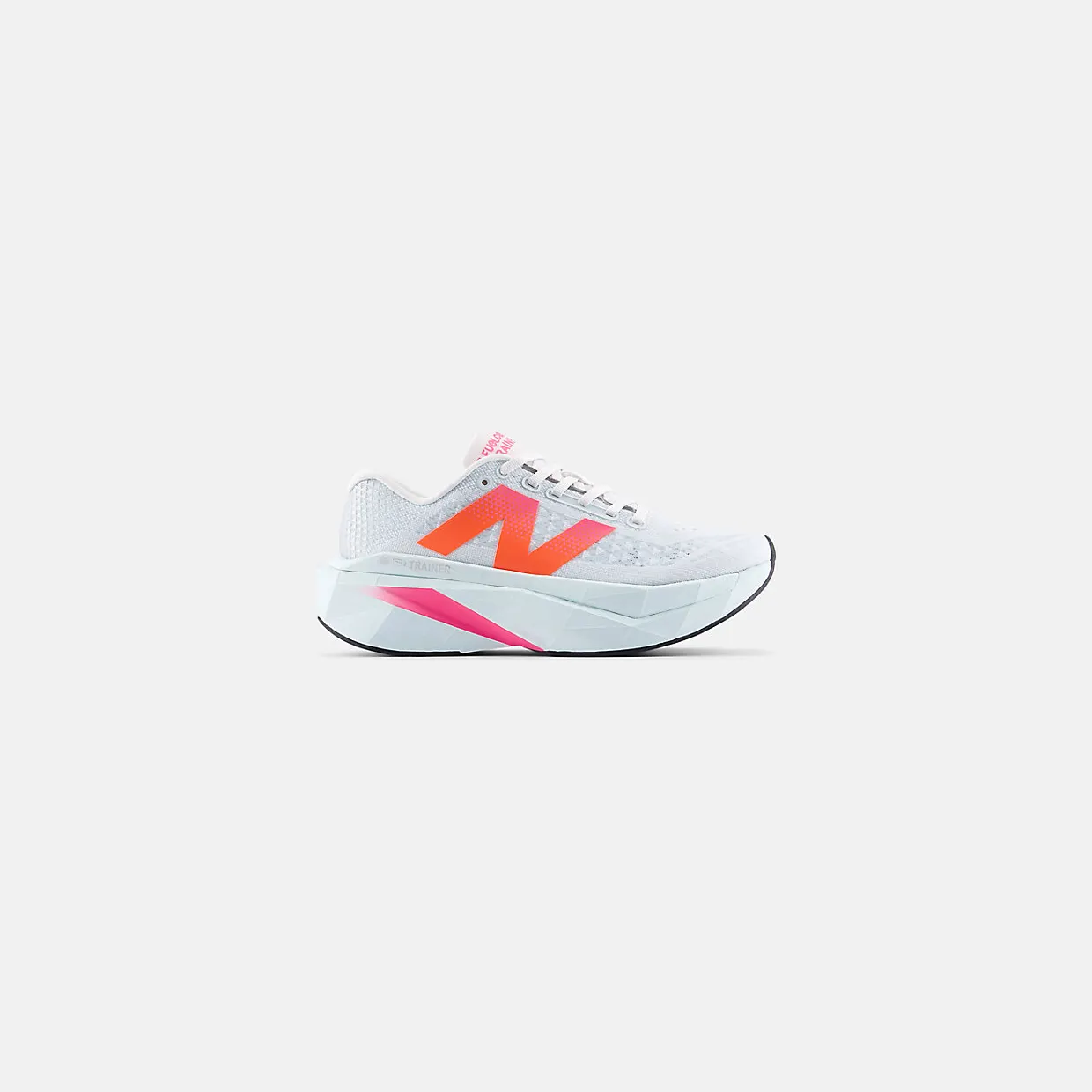 new-balance-fuelcell-supercomp WRCX76E