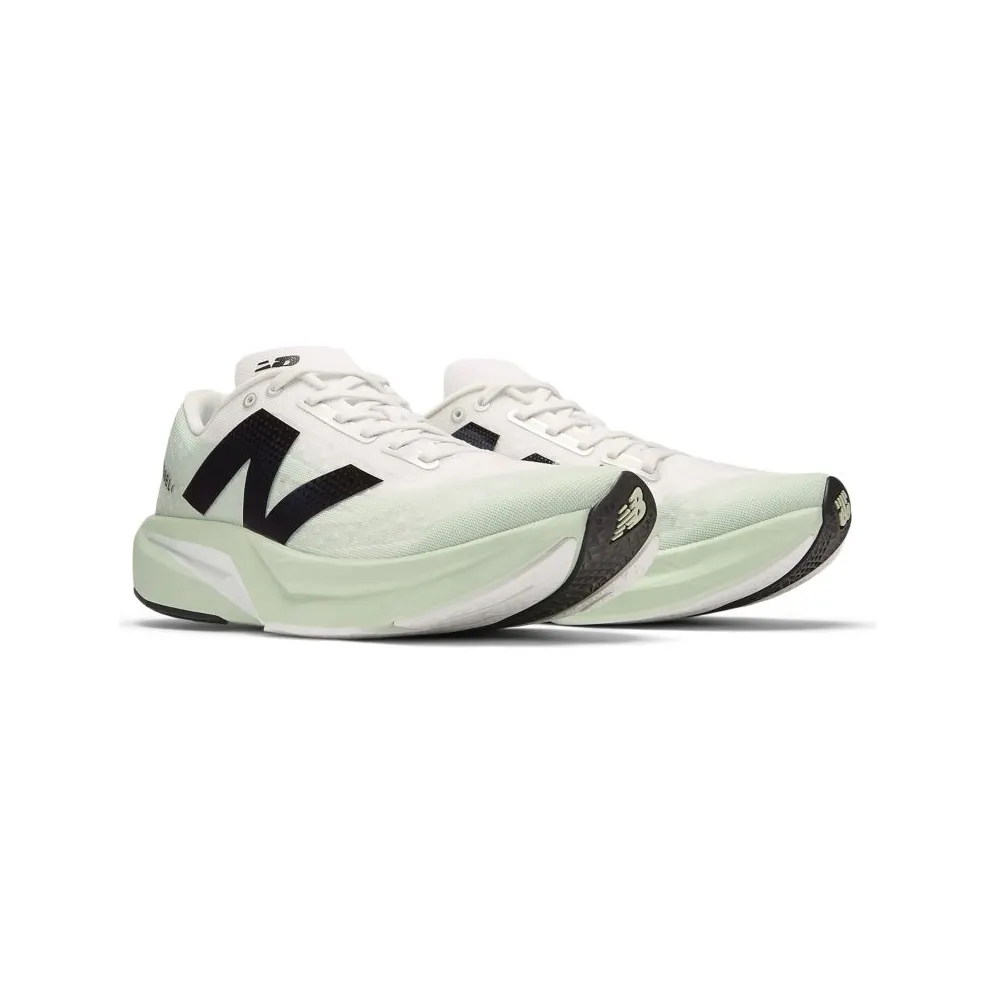 New Balance FuelCell Bruin (MFCXCE4)