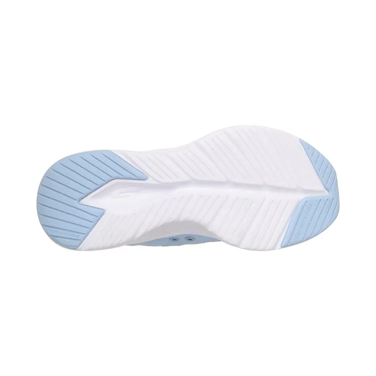 skechers-slip-ins 303949L_LTBL