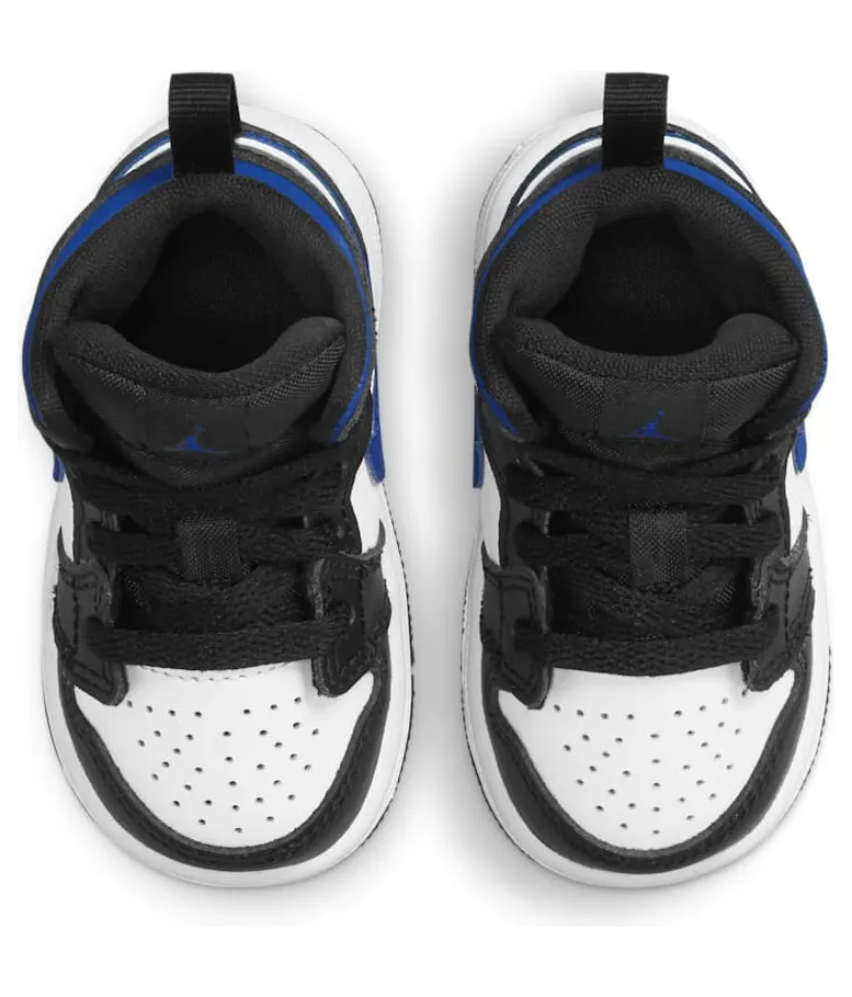 air-jordan-1 640735-140