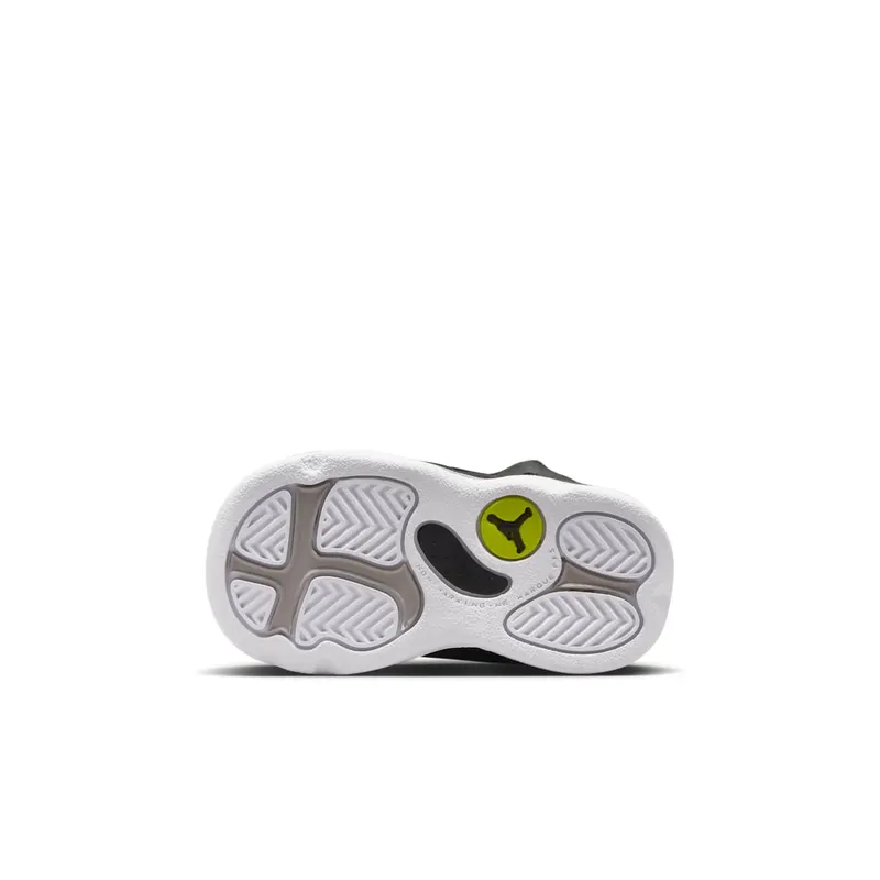 Air Jordan 13 TD “Playoffs” (DJ3004-062)