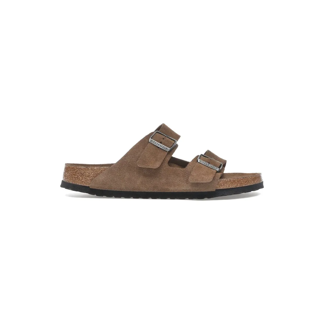 birkenstock-arizona 1030863