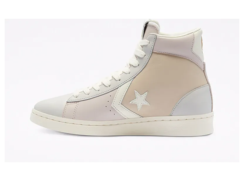 converse-pro-leather 169703C
