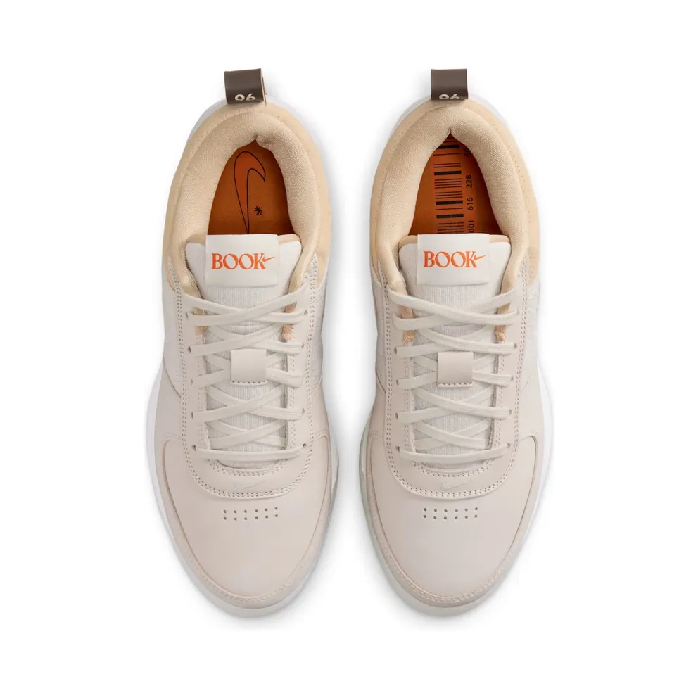 Nike Book 1 “Mirage” (FJ4249-100)