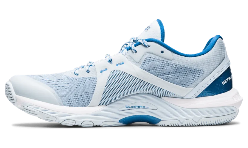 asics-netburner 1072A085.400