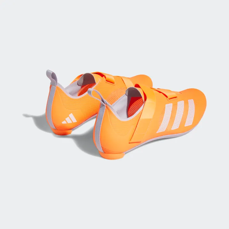 adidas-indoor HQ6714