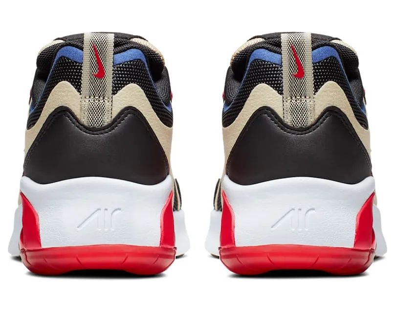 nike-air-max AT5627-700