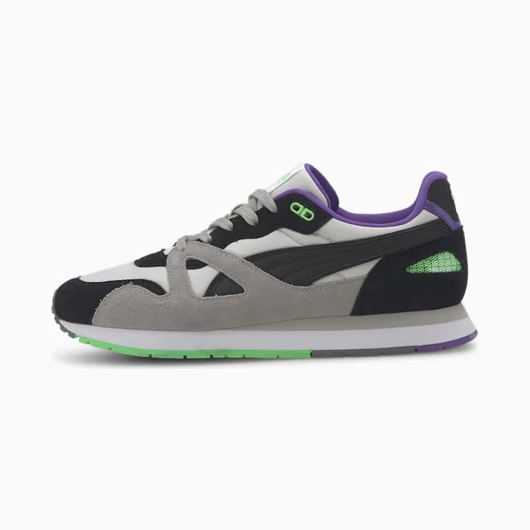puma-mirage-og 373307-01