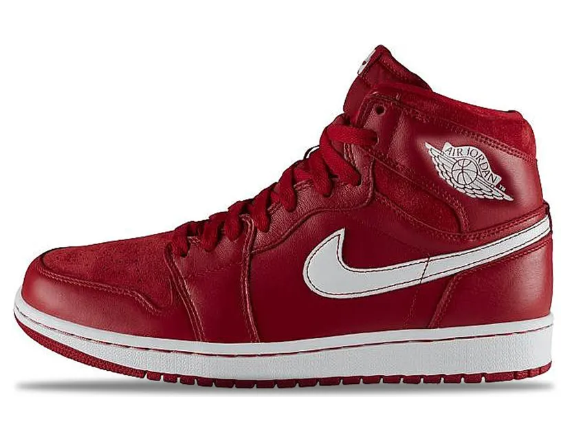 air-jordan-1 555088-601