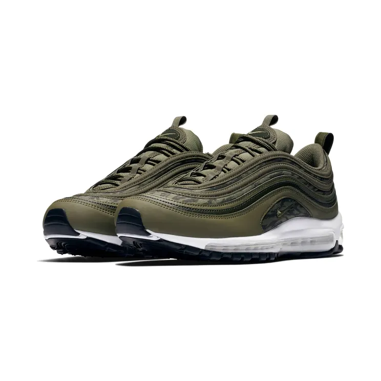 nike-air-max AQ4132-200