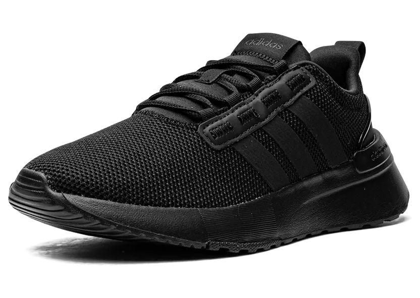 adidas-racer GZ9127