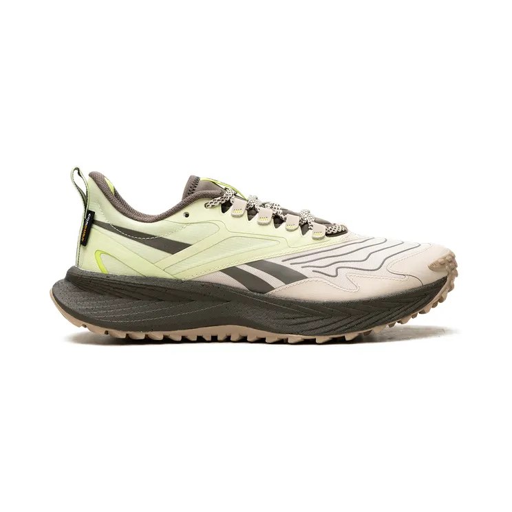 reebok-floatride HQ9060